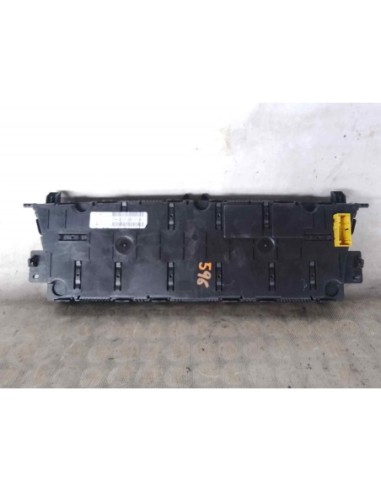 CUADRO INSTRUMENTOS CITROEN GRAND C4 PICASSO -...