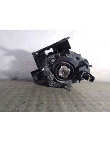 FARO DERECHO NISSAN JUKE (F15E) - 185953