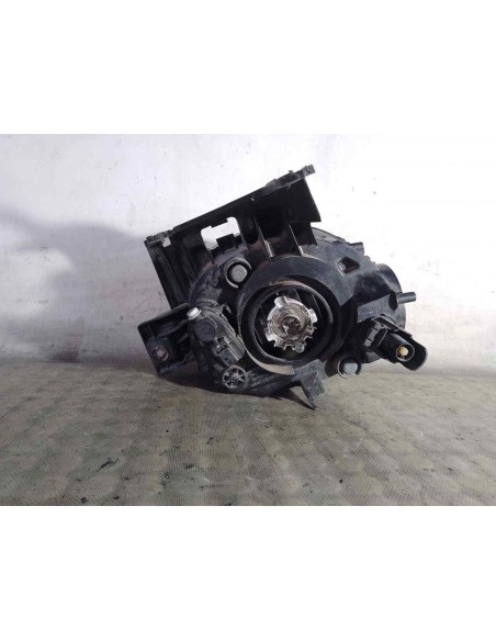 FARO DERECHO NISSAN JUKE (F15E) - 185953