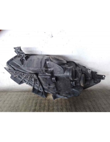 FARO DERECHO CITROEN GRAND C4 PICASSO - 184912