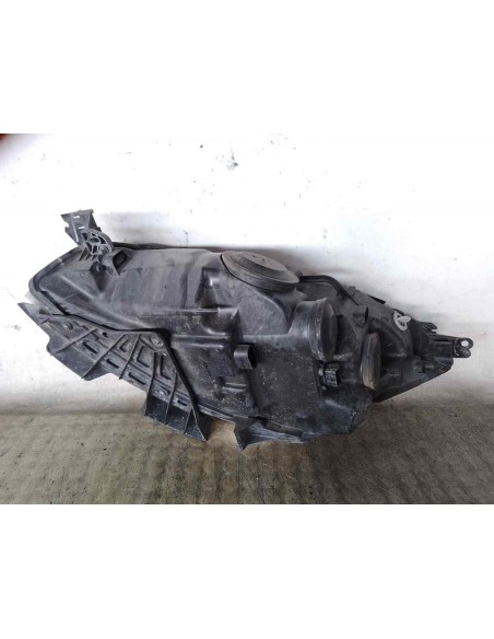 FARO DERECHO CITROEN GRAND C4 PICASSO - 184912