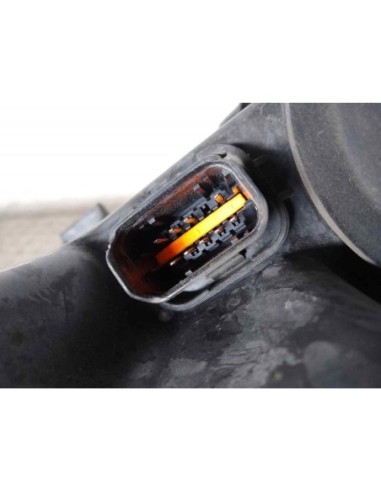 FARO DERECHO CITROEN GRAND C4 PICASSO - 184912