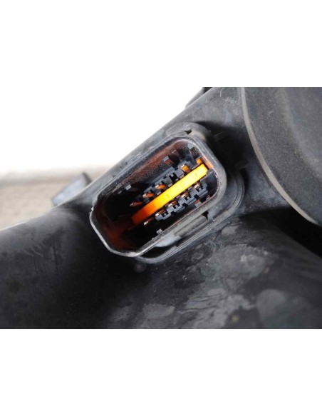FARO DERECHO CITROEN GRAND C4 PICASSO - 184912