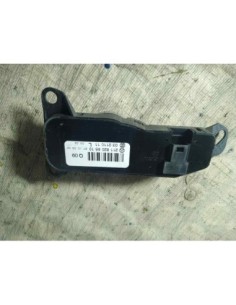 MANDO RETROVISOR MERCEDES-BENZ CLASE E (BM 211) BERLINA -... 2