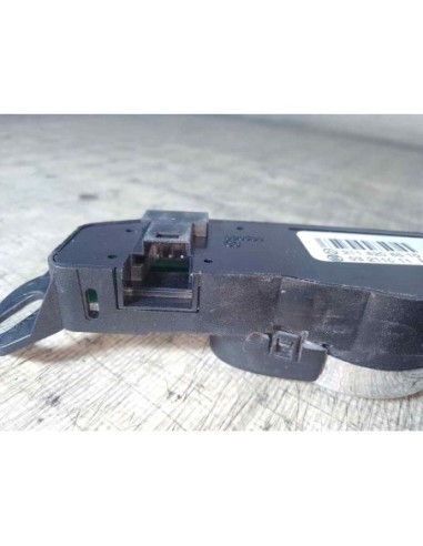 MANDO RETROVISOR MERCEDES-BENZ CLASE E (BM 211)...