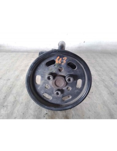 BOMBA DIRECCION SEAT ALHAMBRA (7V9) - 185984