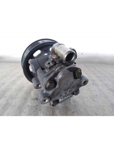 BOMBA DIRECCION SEAT ALHAMBRA (7V9) - 185984