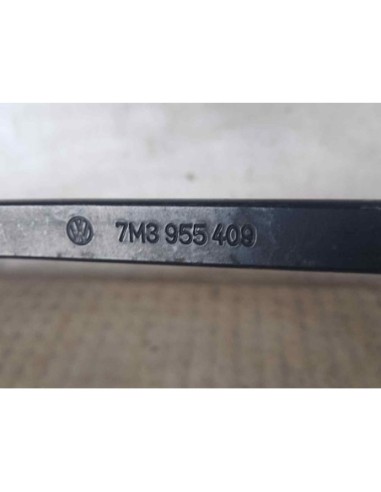 BRAZO LIMPIA DELANTERO IZQUIERDO SEAT ALHAMBRA...