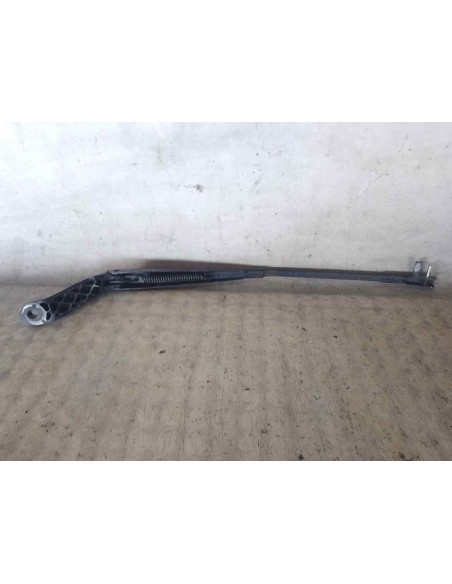 BRAZO LIMPIA DELANTERO IZQUIERDO SEAT ALHAMBRA (7V9) - 185990