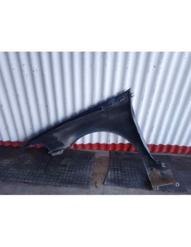 ALETA DELANTERA DERECHA RENAULT LAGUNA II (BG0)...