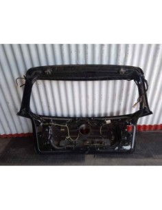 PORTON TRASERO VOLKSWAGEN GOLF V (1K1)(10 2003) - 184998 2