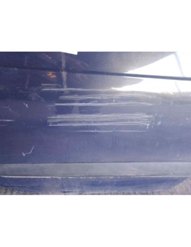 PUERTA TRASERA DERECHA RENAULT SCENIC I (JA   )...