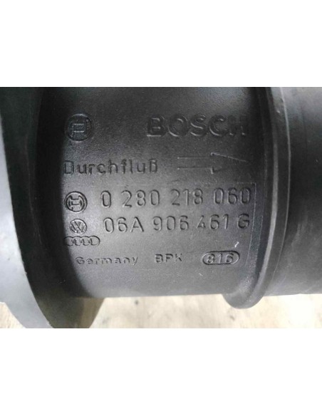 CAUDALIMETRO SEAT ALHAMBRA (7V9) - 185997