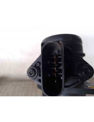 CAUDALIMETRO SEAT ALHAMBRA (7V9) - 185997