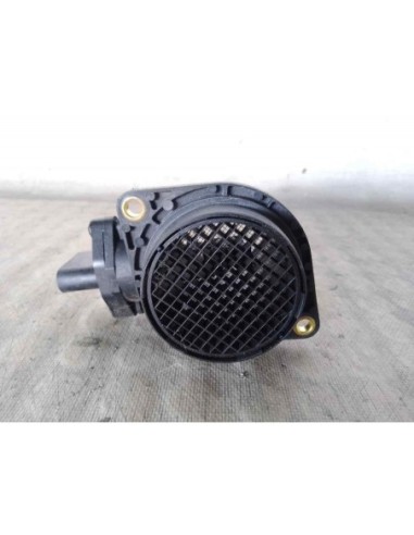 CAUDALIMETRO SEAT ALHAMBRA (7V9) - 185997