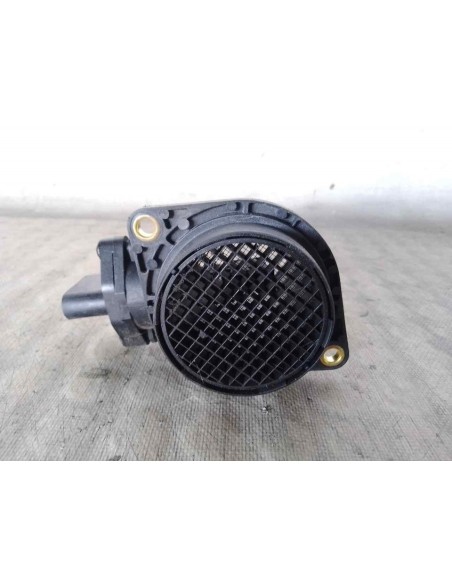 CAUDALIMETRO SEAT ALHAMBRA (7V9) - 185997