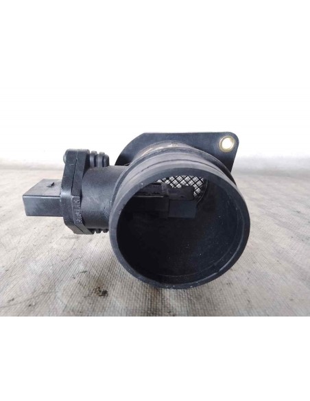 CAUDALIMETRO SEAT ALHAMBRA (7V9) - 185997