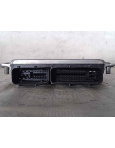 CENTRALITA MOTOR UCE SEAT ALHAMBRA (7V9) - 186002
