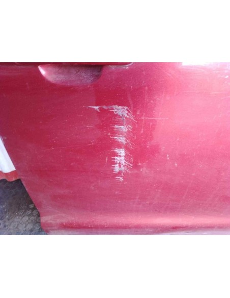 PUERTA DELANTERA DERECHA SEAT ALHAMBRA (7V9) - 185411