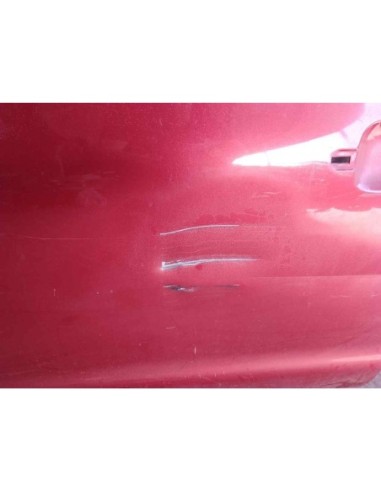 PUERTA DELANTERA IZQUIERDA SEAT ALHAMBRA (7V9)...