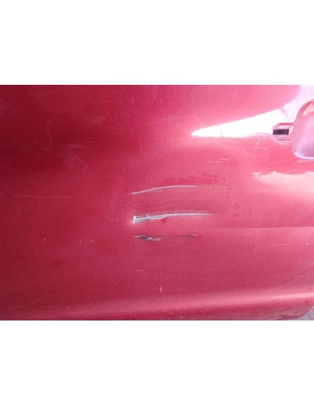 PUERTA DELANTERA IZQUIERDA SEAT ALHAMBRA (7V9) - 185412