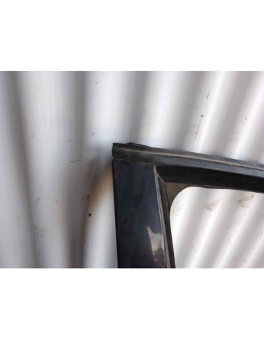 PUERTA DELANTERA DERECHA VOLKSWAGEN POLO IV...