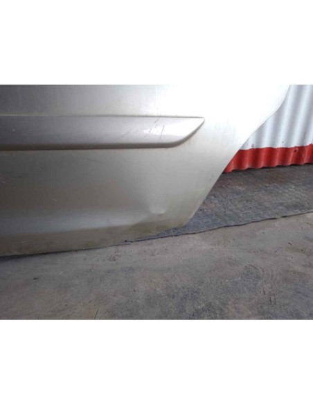 PUERTA TRASERA IZQUIERDA OPEL CORSA D - 185418