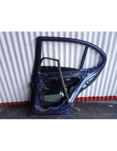 PUERTA TRASERA DERECHA SEAT LEON (1M1) - 185432