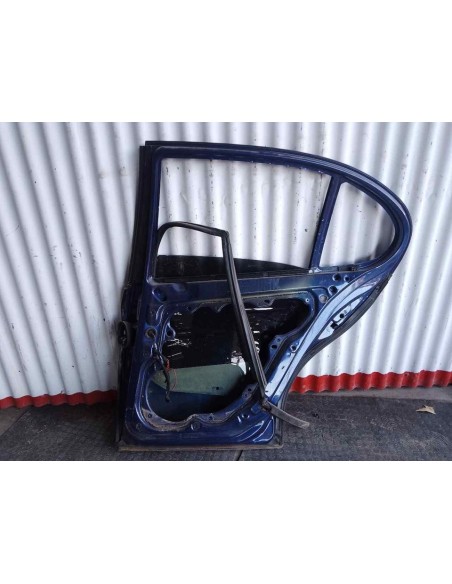 PUERTA TRASERA DERECHA SEAT LEON (1M1) - 185432