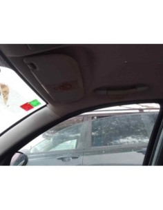 AIRBAG CORTINA DELANTERO DERECHO ALFA ROMEO 147 (190) -...