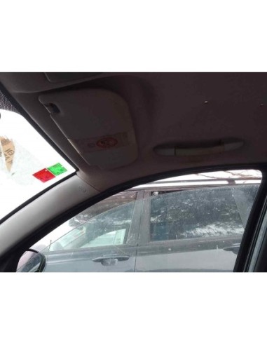 AIRBAG CORTINA DELANTERO DERECHO ALFA ROMEO 147...