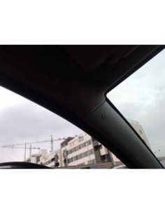 AIRBAG CORTINA DELANTERO IZQUIERDO ALFA ROMEO 147 (190) -...