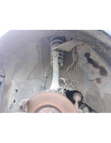 AMORTIGUADOR DELANTERO IZQUIERDO ALFA ROMEO 147...