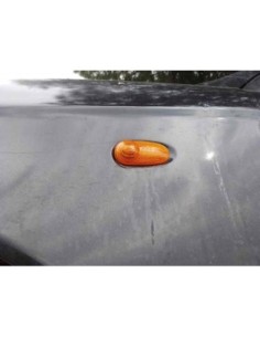 PILOTO DELANTERO IZQUIERDO ALFA ROMEO 147 (190) - 185517