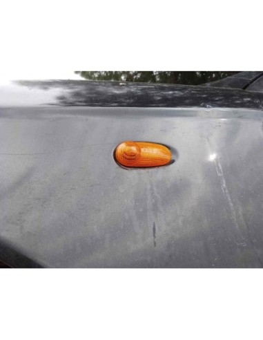 PILOTO DELANTERO IZQUIERDO ALFA ROMEO 147 (190)...