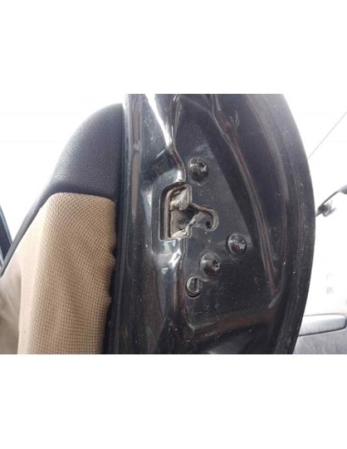 CERRADURA PUERTA TRASERA DERECHA ALFA ROMEO 147...