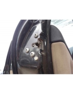CERRADURA PUERTA TRASERA IZQUIERDA ALFA ROMEO 147 (190) -...