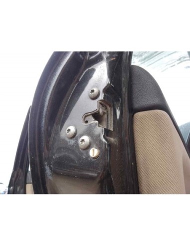 CERRADURA PUERTA TRASERA IZQUIERDA ALFA ROMEO...
