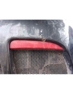 FARO ANTINIEBLA TRASERO DERECHO ALFA ROMEO 147 (190) -...