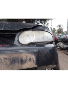 FARO IZQUIERDO ALFA ROMEO 147 (190) - 185492