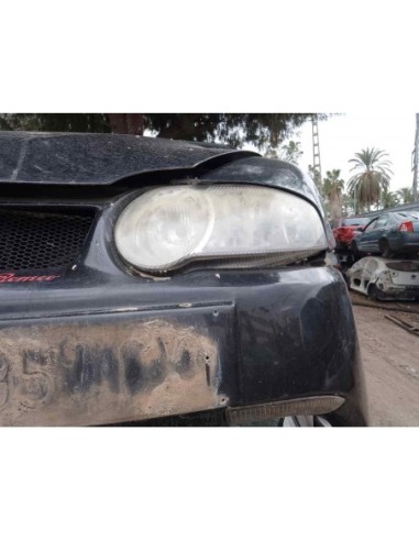 FARO IZQUIERDO ALFA ROMEO 147 (190) - 185492