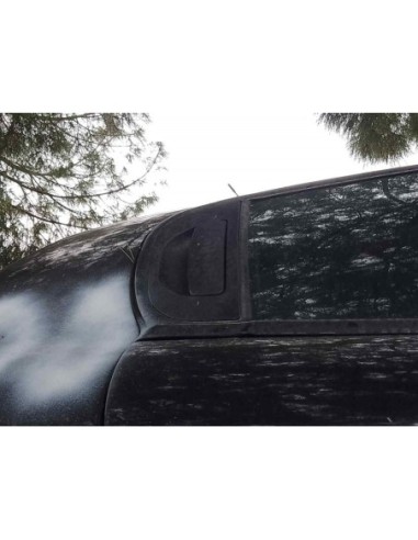 MANETA EXTERIOR TRASERA DERECHA ALFA ROMEO 147...