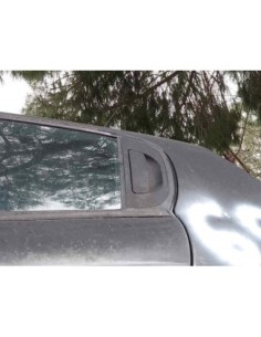 MANETA EXTERIOR TRASERA IZQUIERDA ALFA ROMEO 147 (190) -...