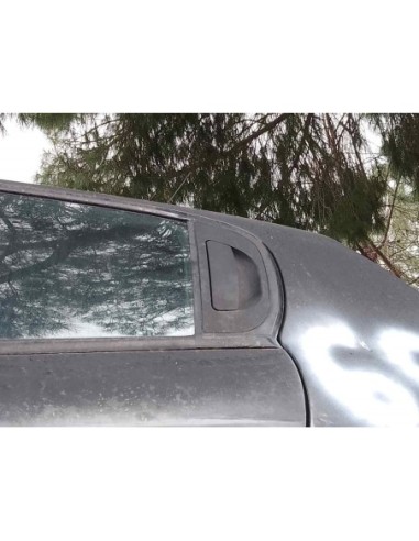 MANETA EXTERIOR TRASERA IZQUIERDA ALFA ROMEO...