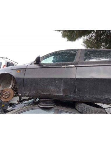 PUERTA DELANTERA IZQUIERDA ALFA ROMEO 147 (190)...