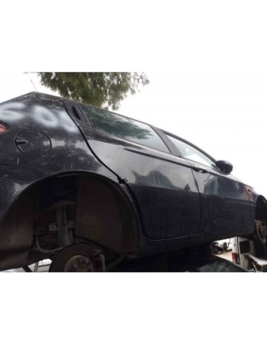 PUERTA TRASERA DERECHA ALFA ROMEO 147 (190) -...