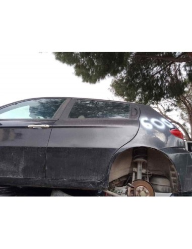 PUERTA TRASERA IZQUIERDA ALFA ROMEO 147 (190) -...