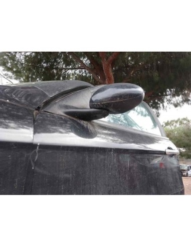 RETROVISOR IZQUIERDO ALFA ROMEO 147 (190) - 185534