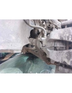 TRANSMISION DELANTERA IZQUIERDA ALFA ROMEO 147 (190) -...