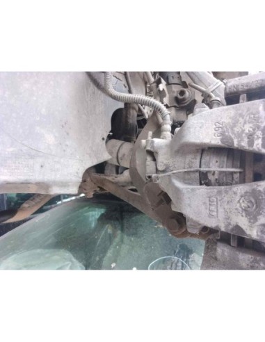 TRANSMISION DELANTERA IZQUIERDA ALFA ROMEO 147...